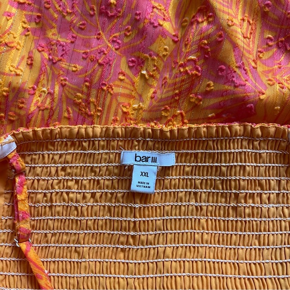 SOLD ‼️ - Picture 6 of 7